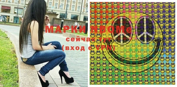 прущий лед Алексин